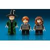 LEGO Harry Potter Hogwarts Moment: Transfiguration Class Στιγμές Χόγκγουαρτς: Μάθημα Μεταμορφώσεων 76382